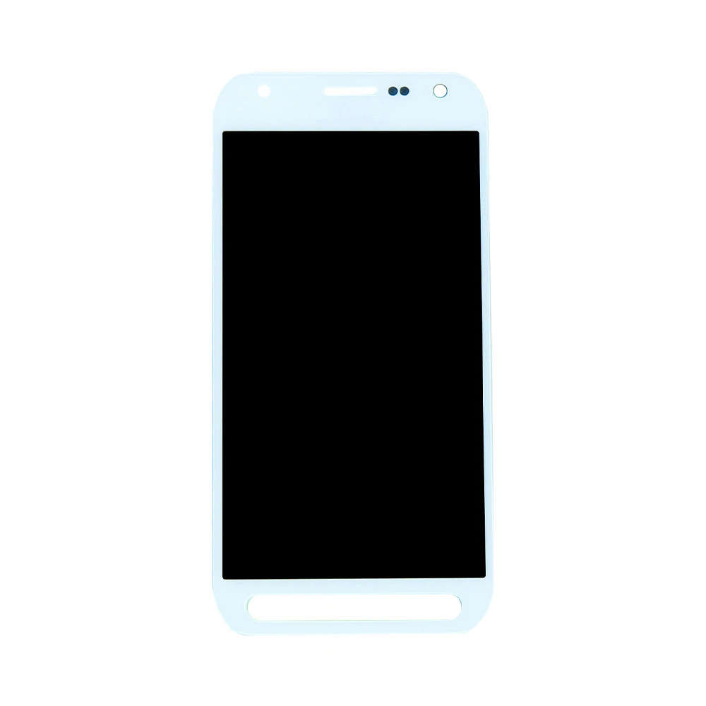 Бесплатная доставка! Аккумулятор для Samsung Galaxy S6 активный SM G890A G890 сенсорный экран