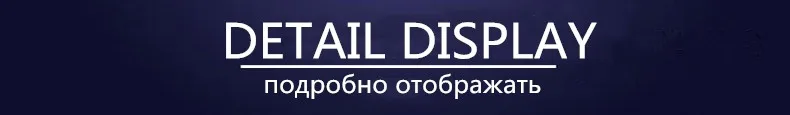 4 шт./партия, новые мужские трусы, мужские хлопковые боксеры, дышащее нижнее белье, мужские боксерские шорты, удобные боксеры в стиле пэчворк, Homme De Marque
