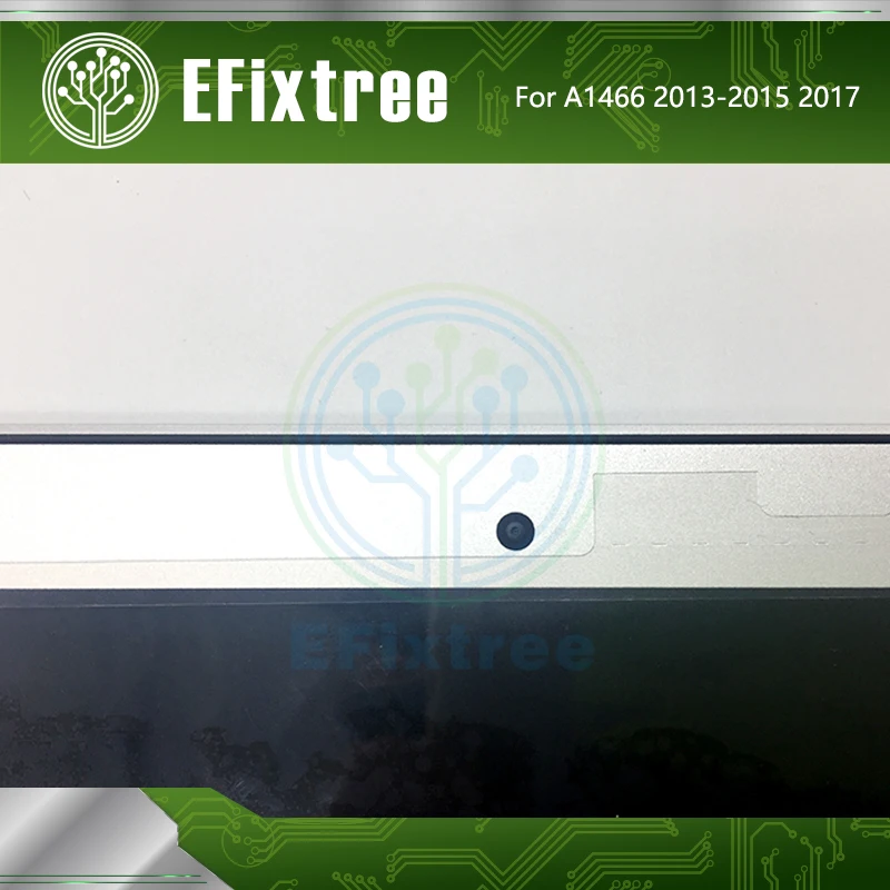 Оригинальный ЖК дисплей со светодиодным экраном в сборе для Apple MacBook Air 13 &quotA1466 2013