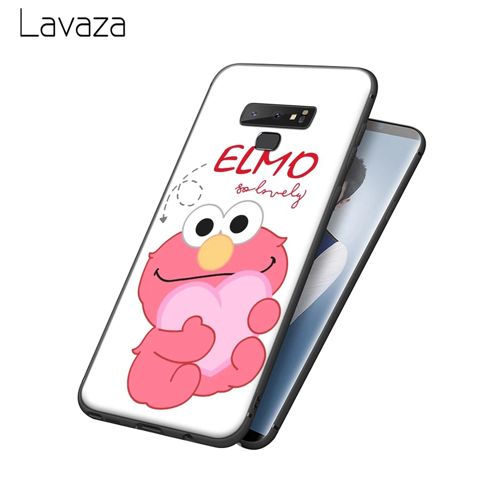 Мягкий чехол для Galaxy A3 A5 2016 2017 A6 plus A7 A8 A9 J6 2018 A10 30 40 50 70 |