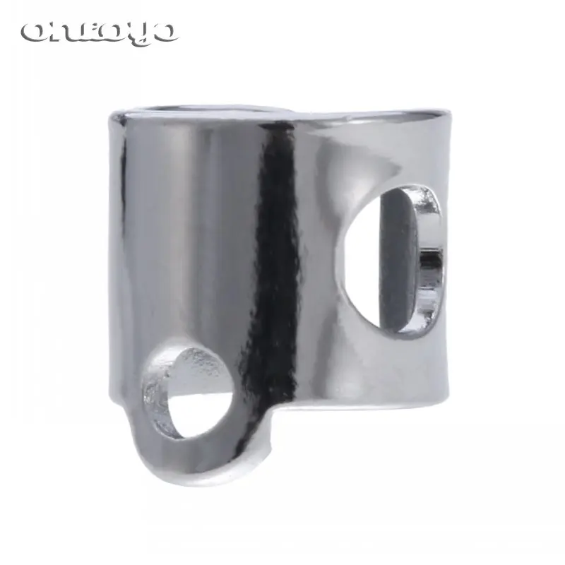 1 шт. направляющая резьба для JUKI DDL 8300 8700 #229 06309|Швейные инструменты и аксессуары| |