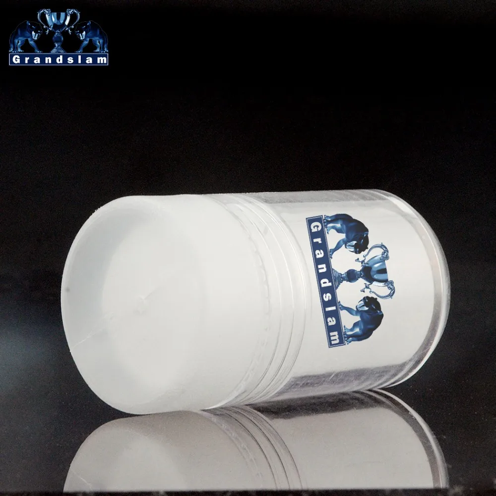 Grandslam Barber Shave Healer Alum Stick After Straight Shaving Razor Tool Deodorant Antiperspirant For Woman Man | Красота и