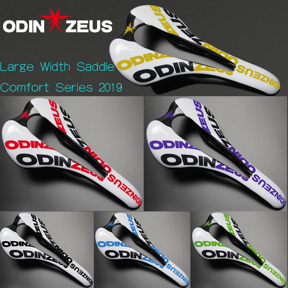 OdinZeus новейшая горячая Распродажа красочный горный велосипед высшего уровня