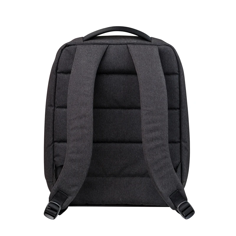 Рюкзак Xiaomi Minimalist Urban Life Style|backpack business|backpack forbackpacks for school |
