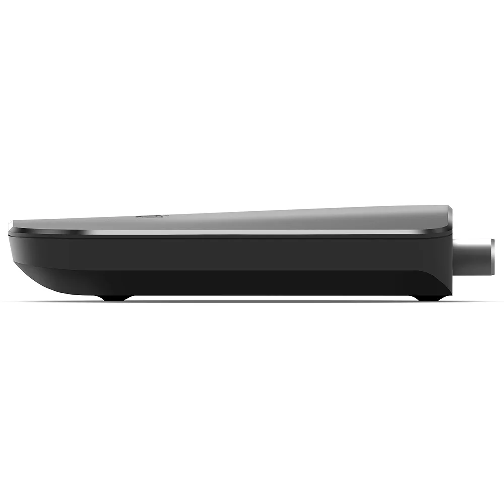 MECOOL M8S плюс DVB-T2/T/C ТВ Box Amlogic S905D Android 7 1 ГБ Оперативная память + 8 Встроенная 2.4g WiFi 100