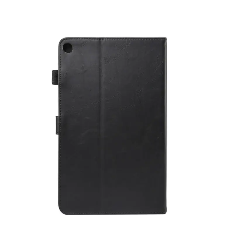 Роскошный чехол для samsung Galaxy Tab A 10,1 T510 T515, SM-T510 чехол, чехол для планшета из искусственной кожи, чехол-подставка+ пленка+ ручка