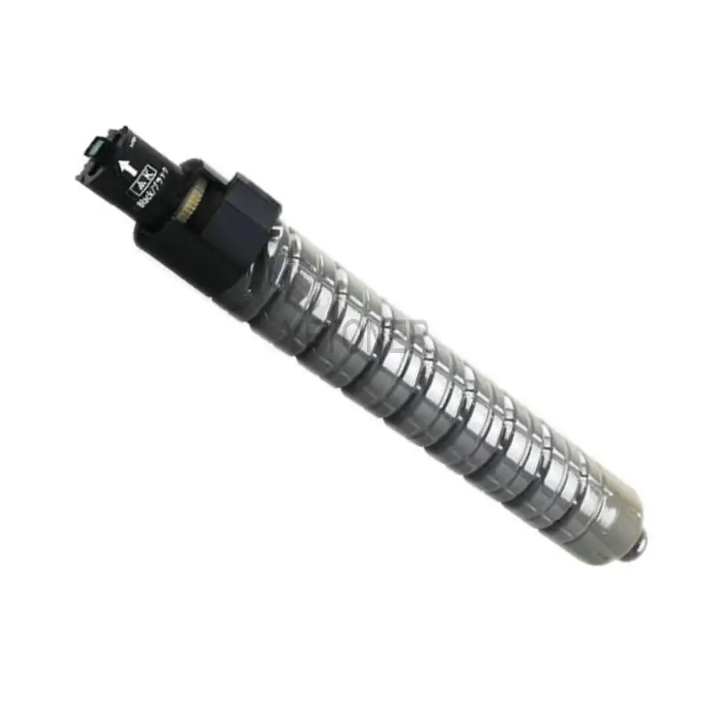 YFTONER набор тонеров для Ricoh Aficio MPC 4000 5000 MPC4000 MPC4000SPF MPC5000 MPC5000SPF совместимый картридж с