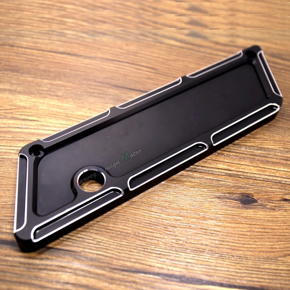 Чехлы с защелкой для Harley Touring Street Glide Road King FLHX FLHR FLHT 1993 2013|harley saddlebag latch|black saddlebagharley