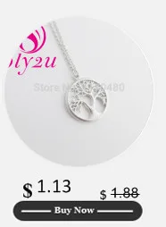 Oly2u новые модные популярные браслет tassut кошка собака Лапа Принт животного браслет для Для женщин партии Gift-B034