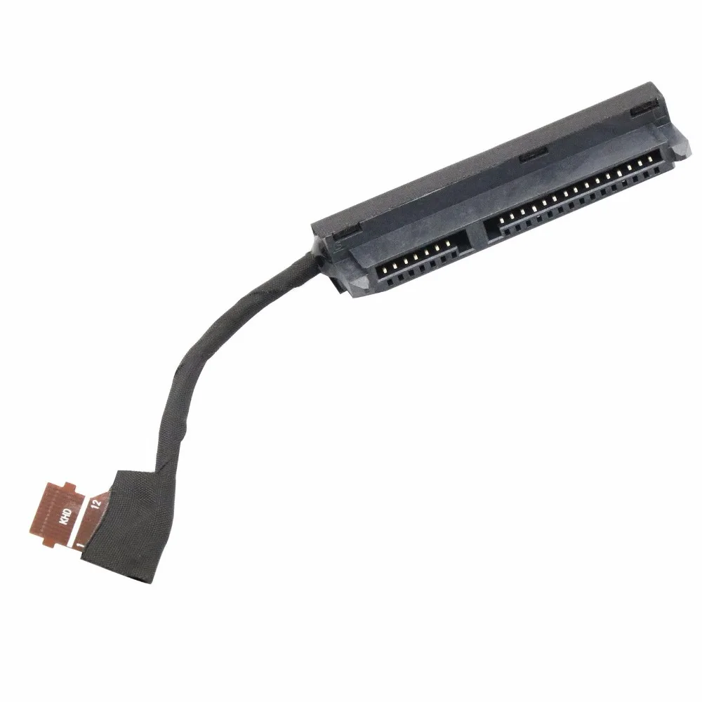 GZEELE новый для HP PROBOOK 430 G4 440 жесткий диск HDD Кабельный разъем|Сумки и чехлы