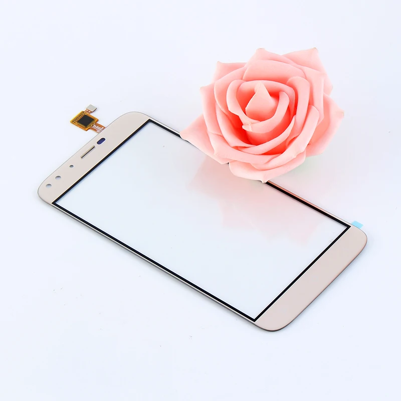 Roson для Oukitel U22 сенсорный экран Идеальная замена сенсорная панель TP Для аксессуары