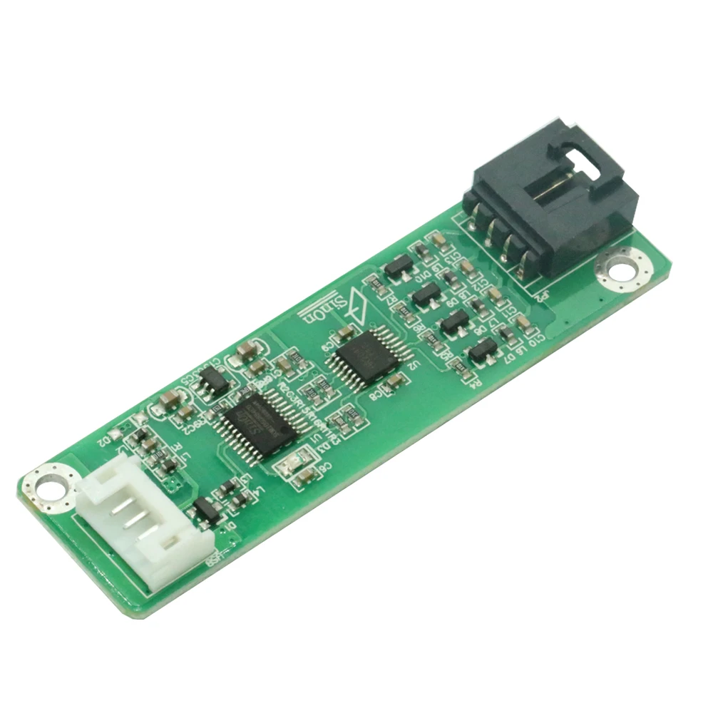 Touch screen controller. Mks tft28 v2. Контроллер сенсорного экрана. Usb controller touch screen windows. Контроллер для тачскрина usb.