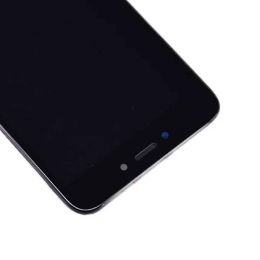 3 шт. ЖК дисплей для XIAOMI Redmi 4X сенсорный экран с рамкой Pro в сборе|Экраны мобильных