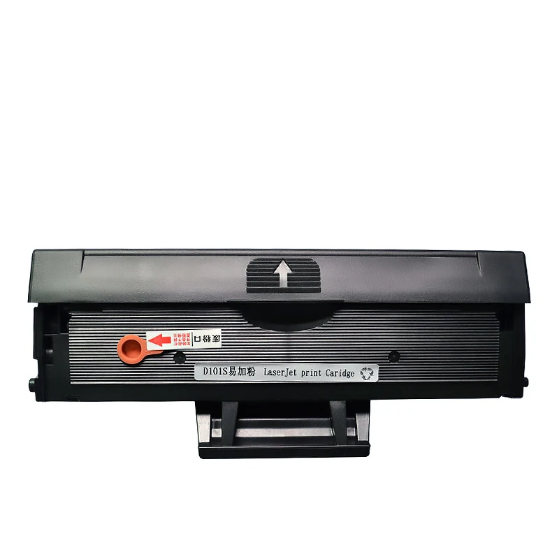 Картриджи с тонером для Samsung ML 2160 2161 2162 г 2165 Вт 2166 Вт|toner cartridge|toner cartridge refillsamsung toner |