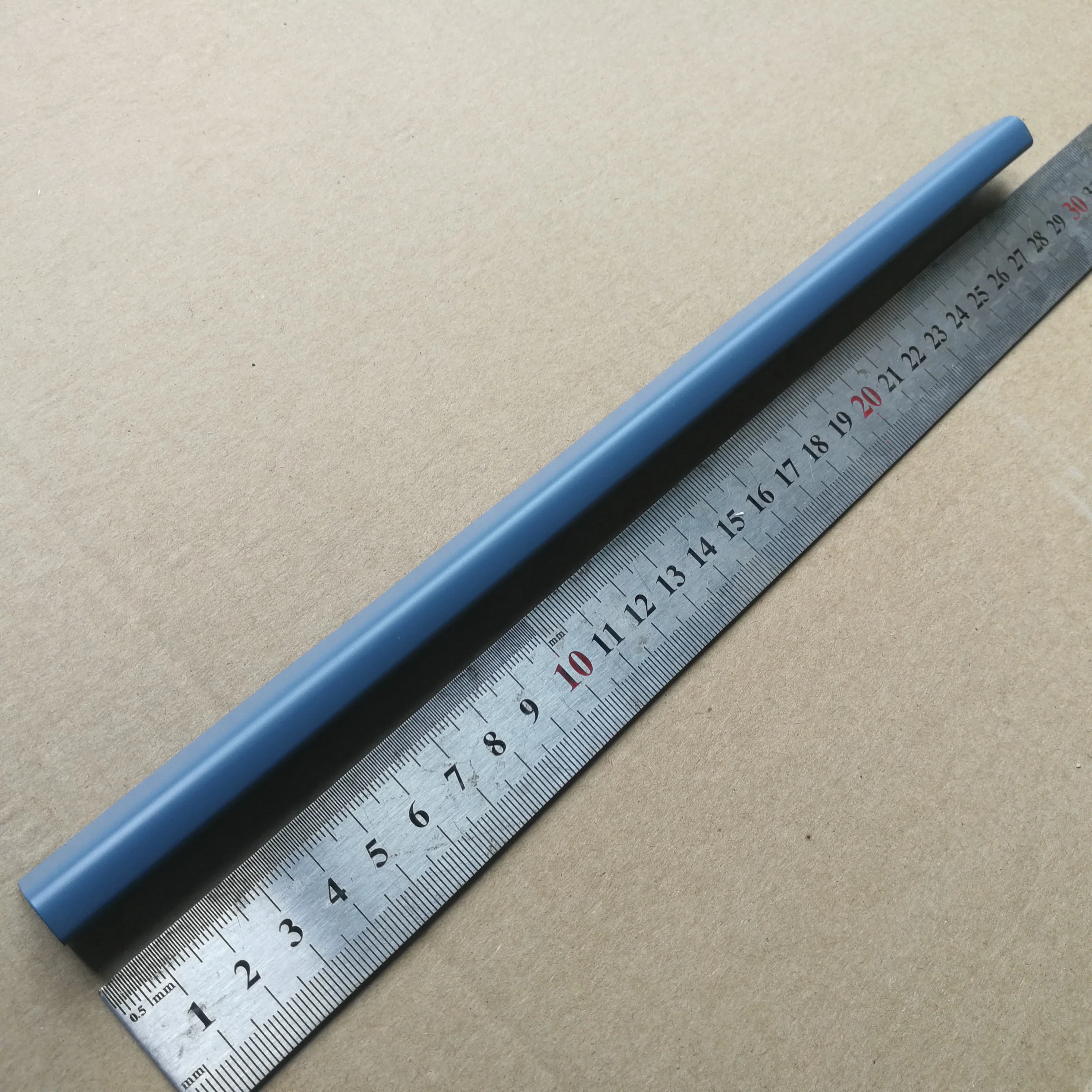 ЖК-шарнир для ноутбука lenovo ideapad 320-15IAP IKB AST ABR ISK 520-15 5000 320C-15 330-15IKB 15IGM 15,6"