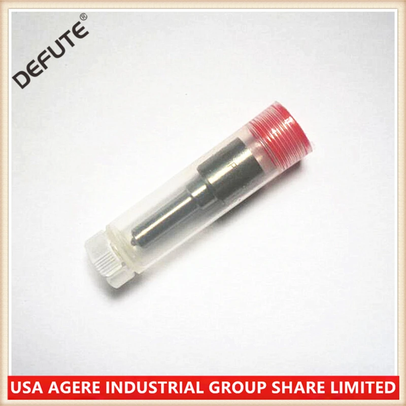 

DLLA 146 p 1581 High Performance Fuel Nozzle Auto Engine DLLA146p1581 Spray Nozzle 0 433 171 968 Injection Type Nozzle