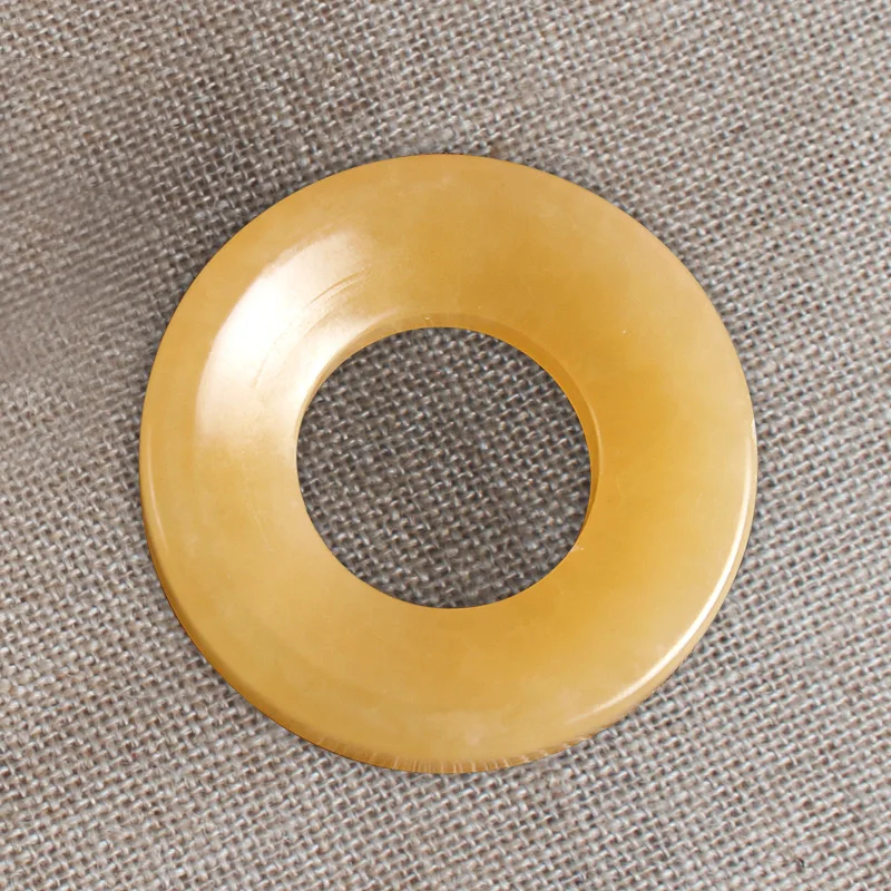 Прижигание тыквой коробка мокса-горелка пупка прижигание спа пупок мокса массаж