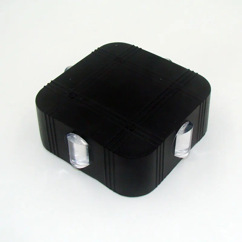 Современный СВЕТОДИОДНЫЙ Уличный настенный светильник для крыльца IP65 ванной и