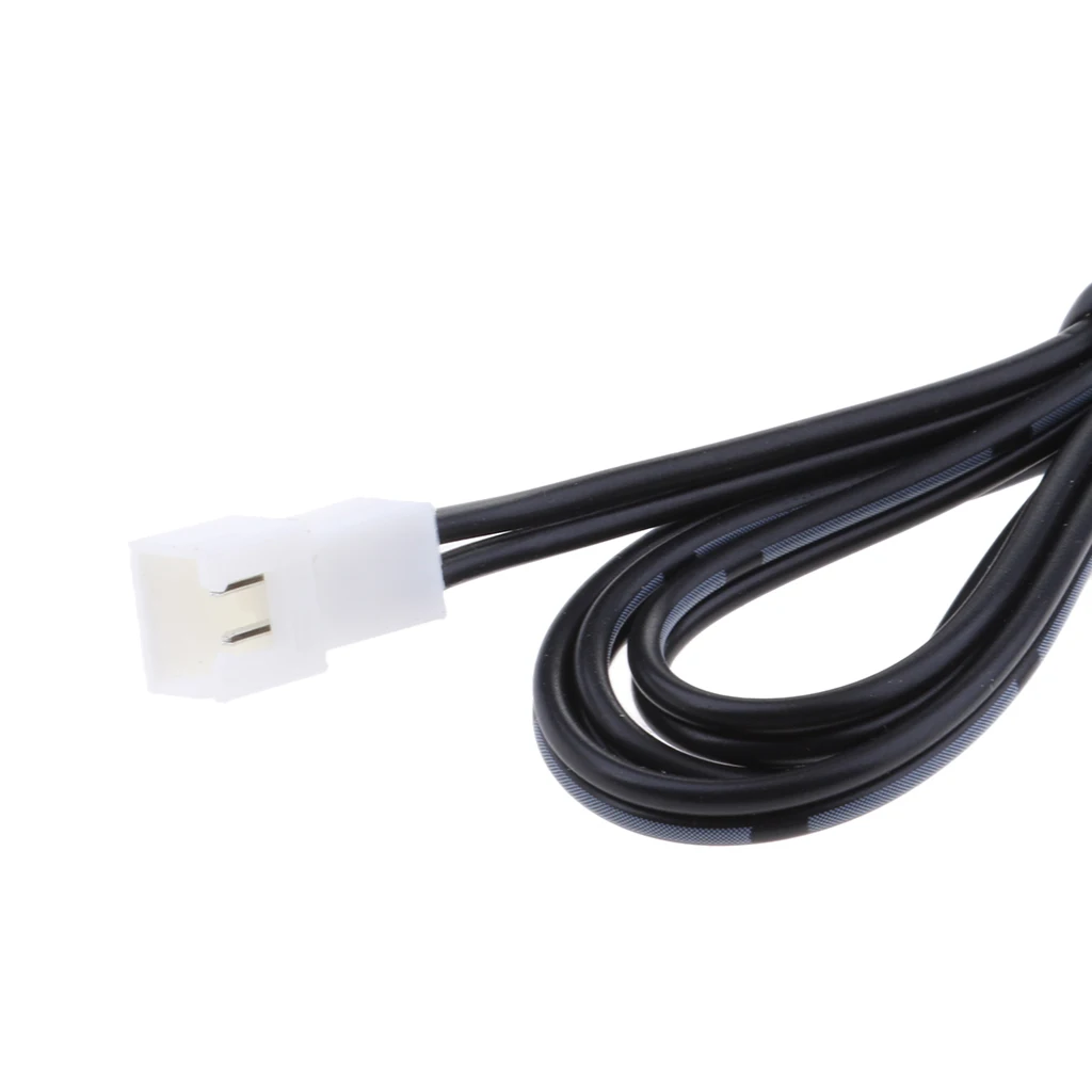 Универсальный 3 7 В литиевая батарея кабель для зарядки USB свинцовые Wltoys шнуры