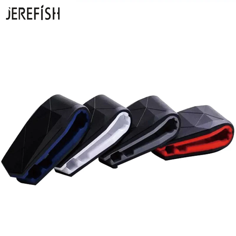 Универсальный Автомобильный кронштейн JEREFISH держатель мобильного телефона