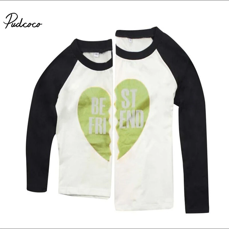 Детская одежда для мам маленьких мальчиков и девочек одинаковый комплект всей