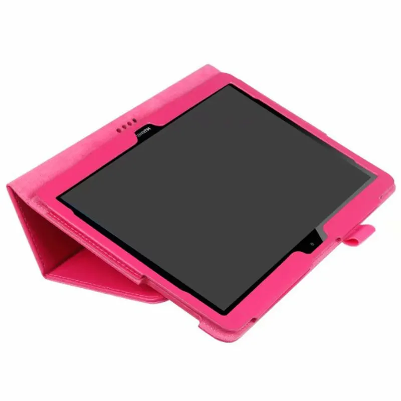 Обложка для Huawei MediaPad T3 10 AGS-L09 9 6 дюймов чехол планшета из искусственной кожи Honor Play