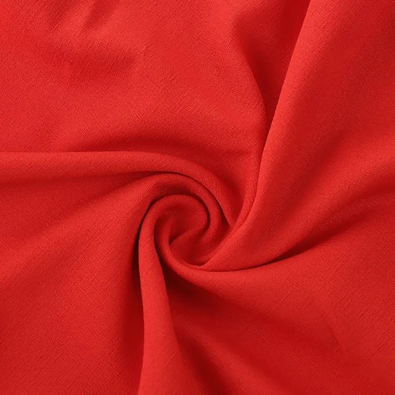 Однотонное офисное женское платье миди сексуальное летнее без рукавов с