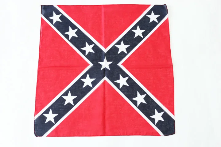 009 federal flag Канада, Италия, Франция, Германия, Англия, Мексика, Флаг Америки, хлопок, бандана, вечерние мужские носовые платки, Карманный платок, квадратный платок, TJ9005 - Цвет: 009 federal flag