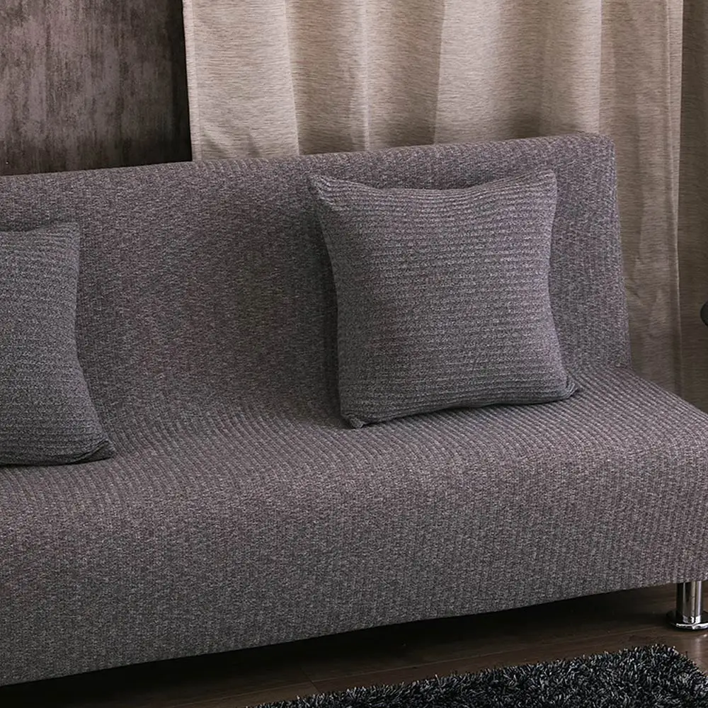 Svetanya Slipcover все включено кровать диван-чехол плотный обертывание эластичный диван вытирается полотенцем диван-чехол без подлокотника складной диван