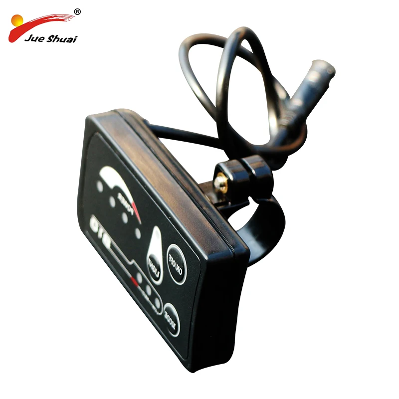 BAFANG 36V 250W 350W 500W спереди 8Fun мотор для центрального движения колеса с бесщеточным двигателем Шестерни мотор для центрального движения для велосипед электровелосипед велосипед двигатель CE