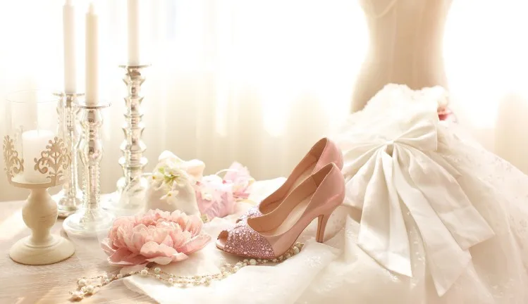 Новинка 2018 года Лидер продаж весенне летние босоножки на высоком каблуке