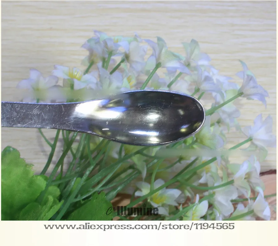 1 кг средства для спа салона красоты лимон отбеливающий увлажняющий гидрозол