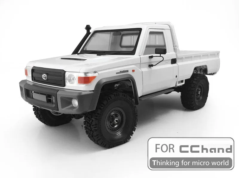 1 55 Круизное колесо узкая трасса металлическое 1/10 RC автомобиль на дороге