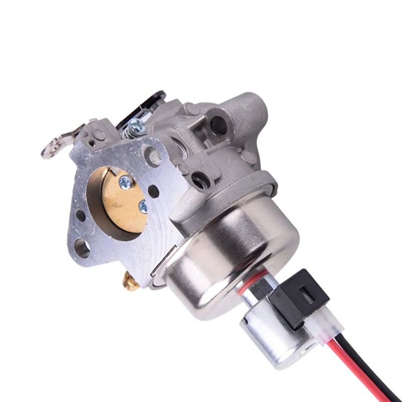 

Carburetor Air Filter Kit Accessories For Kohler SV530 SV540 SV590 SV600 SV610