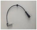 SMD новый датчик скорости колеса грузовика ABS Wabco 2 Датчик DT 1 21657 задний левый и