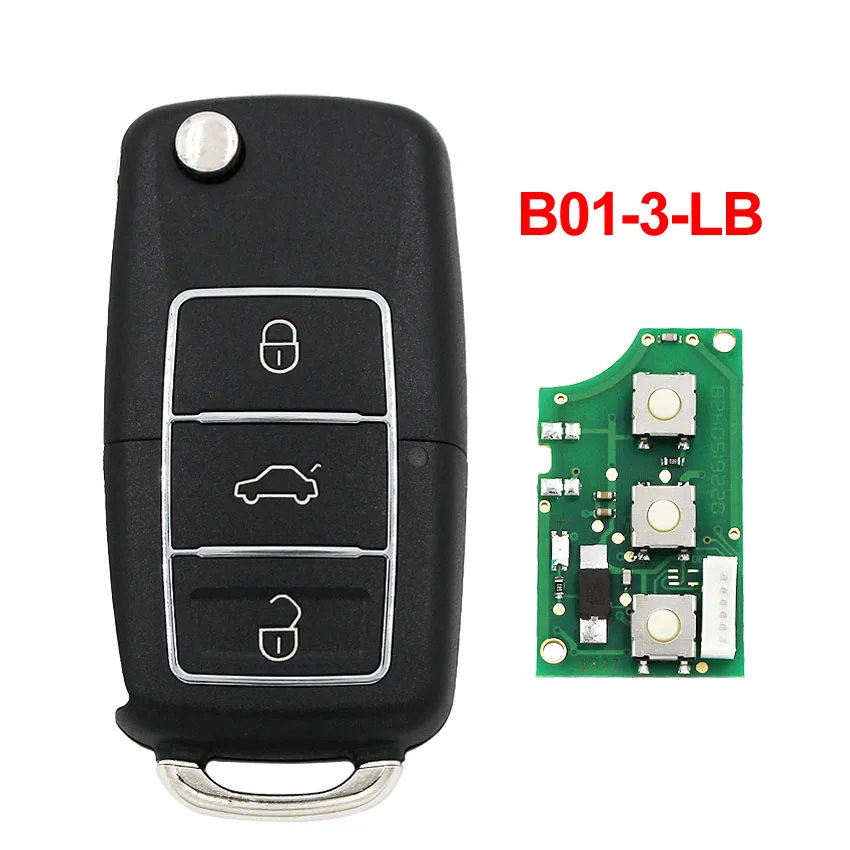 10 шт./лот B01 B02 B04 B05 B09 B10 B11 B12 B13 B14 B16 B19 B25 B28 B29 B31 B32 дистанционного Управление ключ для KD900 URG200 KD-X2 мини KD