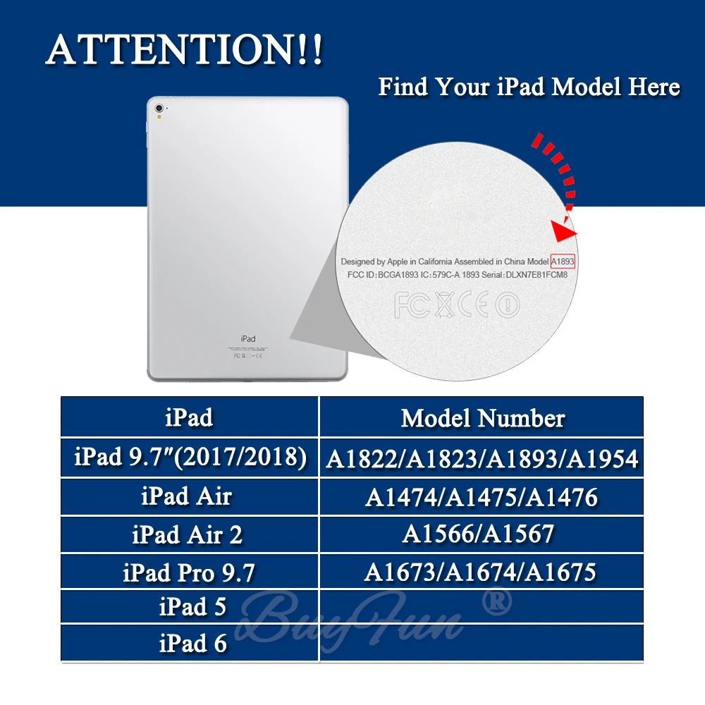 Защитное стекло для iPad 9 7 Pro новинка 2017 2018 Air 2 Air2 5 6 5th 6th закаленное защита экрана