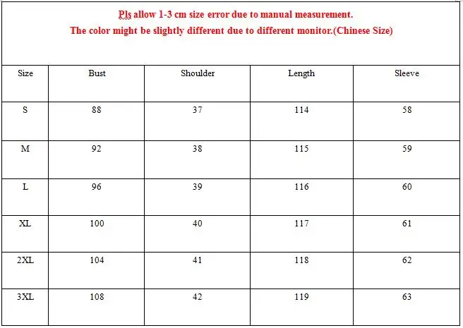 2017 New Fashion Women Winter Long Down Jackets Stand Collar Female Warm Duck Coat Slim Waist Black PQ071 | Женская одежда