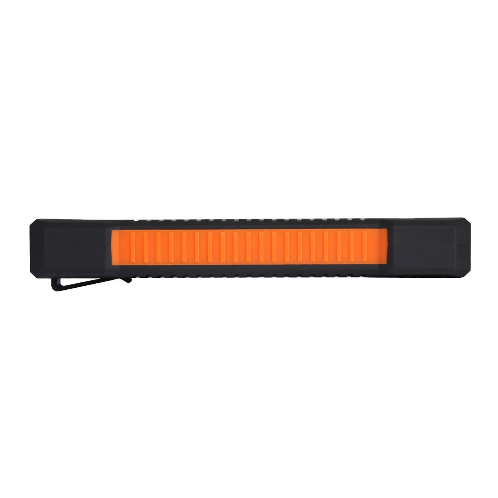 Tollcuudda Solar Power Bank 10000mah Cell Phone External Poverbank Charger For Iphone Xiaomi Mi Battery Portable Bateria Externa | Мобильные