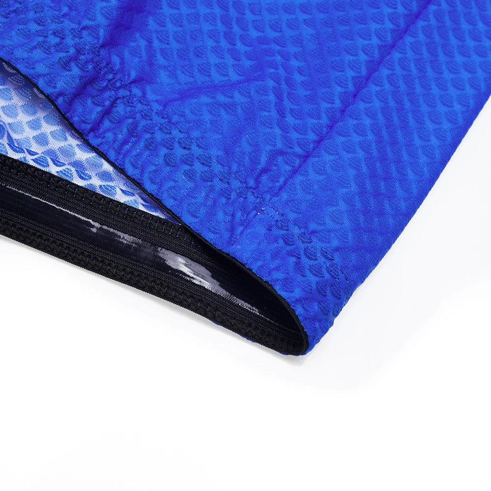 ЭТИКСЛ 2022 Классическая мужская майка для велосипедистов с коротким рукавом, велофутболка, форма для МТБ, одежда, майо, ропа, циклисмо он.