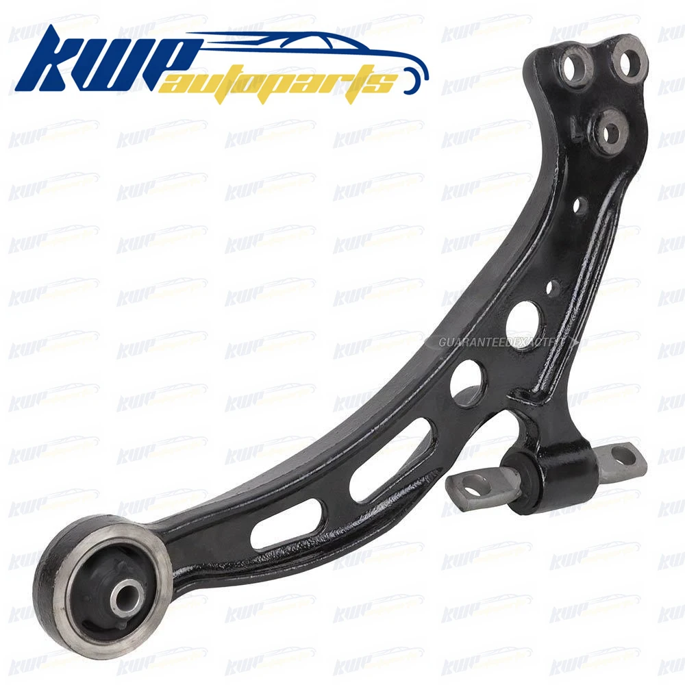 Новый передний левосторонний кронштейн для Toyota Camry Avalon Lexus ES300 #48069 33030|arm brand|arm lowerarm