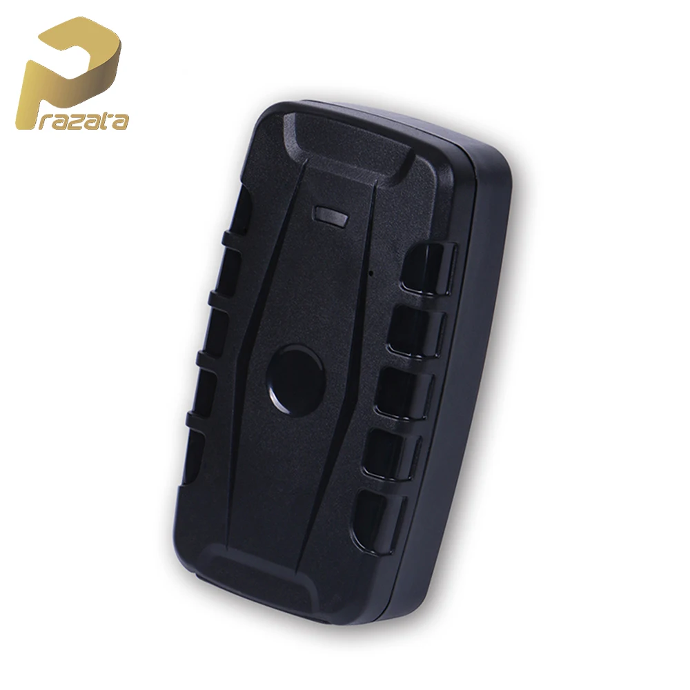 

TKSTAR 3G GPS Tracker 120 Days Standby Waterproof Magnet Car Crawler GSM Locator Voice Monitor Geofence Free Tracking Software