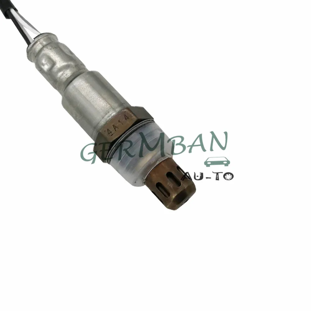 Передний кислородный датчик Lambda O2 подходит для Chevrolet Captiva Aveo No #96418971|for chevrolet|for