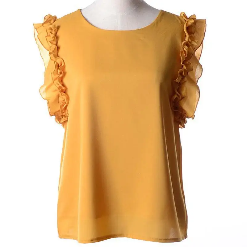 NFIVE 2017 модная футболка женский комплект с ленточным бантом голова лотоса