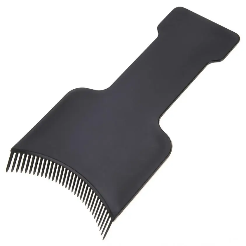 Профессиональная доска для парикмахеров F23X10|board|board colorboard board |