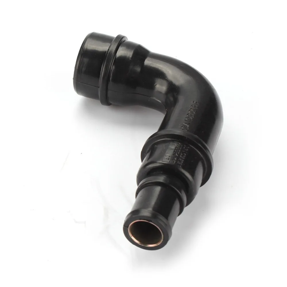 Комплект шлангов для двигателя VW Volkswagen Golf Jetta MK4 Bora Audi A4 TT 1 8 T 06A 103 213 AF 6