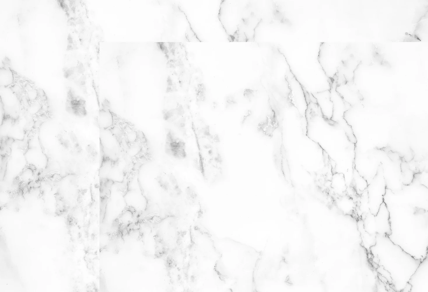 Фон BEIPOTO с белым и черным мраморным рисунком для фотосъемки фон детской