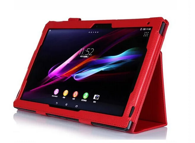 Горячая продажа для Asus memo pad FHD 10 ME301T ME302 ME302C ME302KL чехол 1 дюймов планшет Pu кожаный +