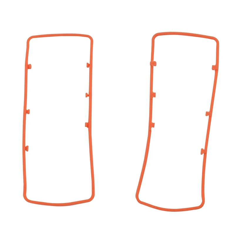 Резиновое кольцо водонепроницаемое для Motorola gp328 gp340 GP338 GP360 GP380 MTX960 HT1250 PRO7150