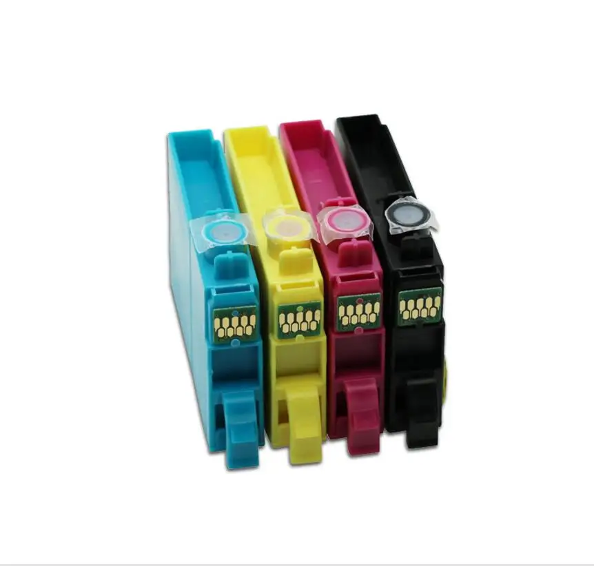 Для EPSON 29XL чернильный картридж для Expression Home XP 235 / 332 435HOME 335 432 картриджи|Чернильные